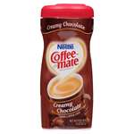 Nescafe Coffee Mate Chocolate Creme -Imported